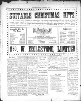 1927Dec22008.PDF