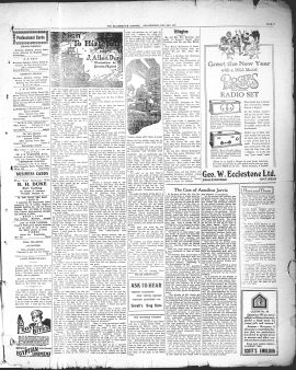 1927Dec29003.PDF