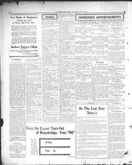 1927Dec29004.PDF