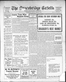 1927Feb03001.PDF