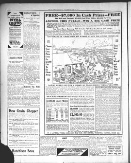1927Feb03002.PDF