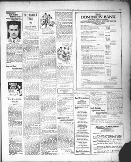 1927Feb03003.PDF