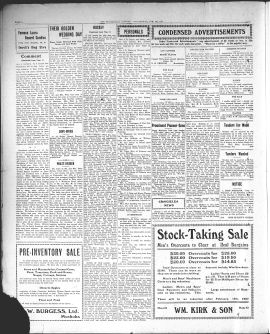 1927Feb03004.PDF