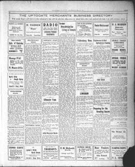 1927Feb03005.PDF