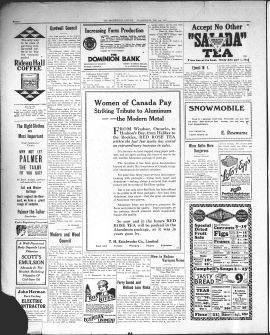 1927Feb03006.PDF
