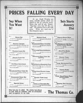 1927Feb03007.PDF