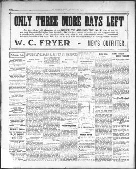 1927Feb03008.PDF