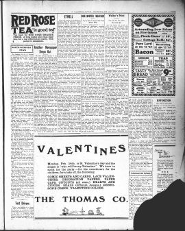 1927Feb10007.PDF