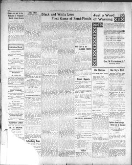 1927Feb10008.PDF