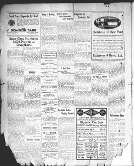 1927Jan06002.PDF