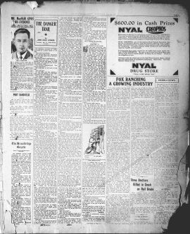 1927Jan06003.PDF