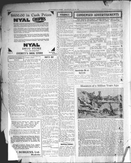 1927Jan06004.PDF