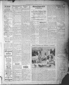 1927Jan06005.PDF