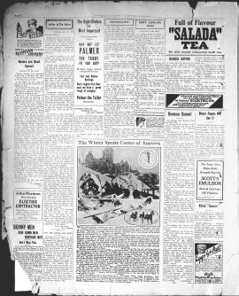 1927Jan06006.PDF