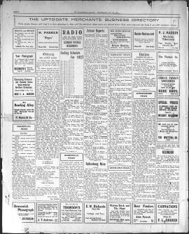 1927Jan06008.PDF