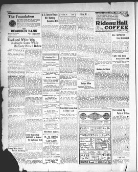 1927Jan13002.PDF
