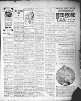1927Jan13003.PDF
