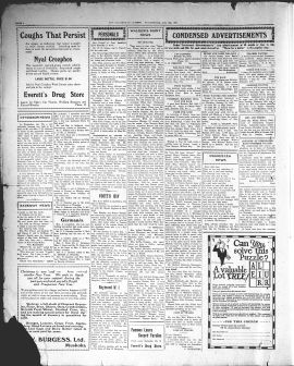1927Jan13004.PDF