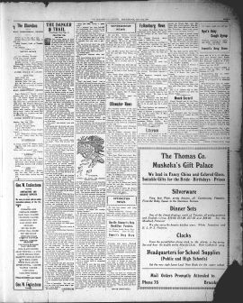 1927Jan13005.PDF