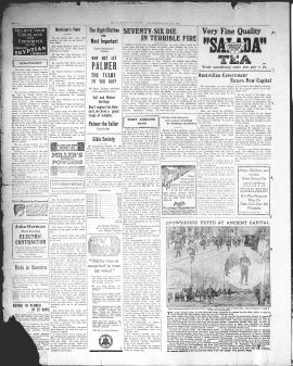 1927Jan13006.PDF