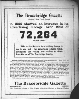 1927Jan13007.PDF