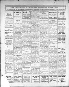 1927Jan13008.PDF