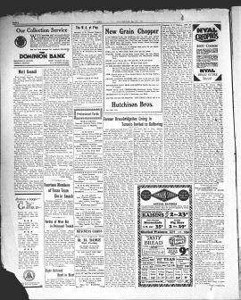 1927Jan27002.PDF
