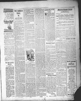 1927Jan27003.PDF