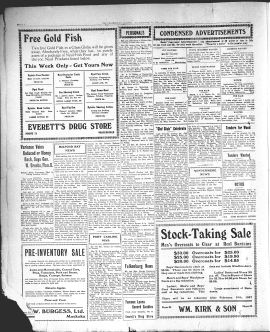 1927Jan27004.PDF