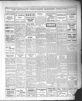 1927Jan27005.PDF
