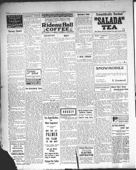 1927Jan27006.PDF