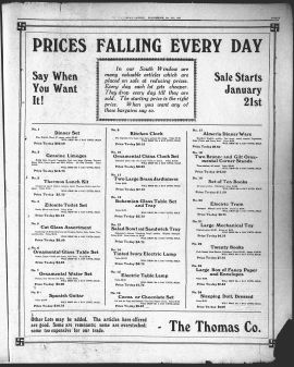 1927Jan27007.PDF