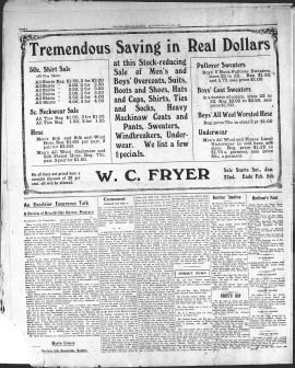 1927Jan27008.PDF