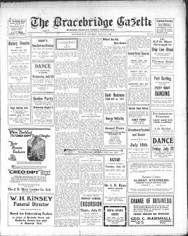 1927Jul14001.PDF