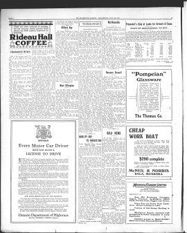 1927Jul14002.PDF