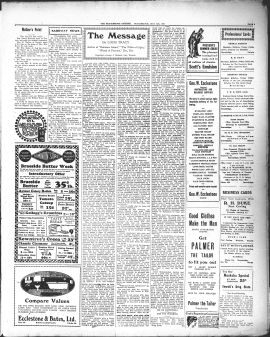 1927Jul14003.PDF