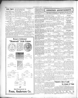 1927Jul14004.PDF