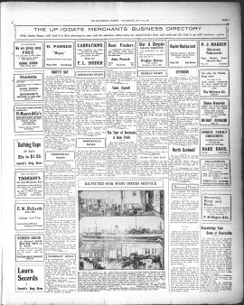 1927Jul14005.PDF