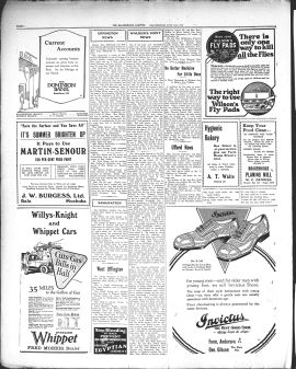 1927Jul14006.PDF