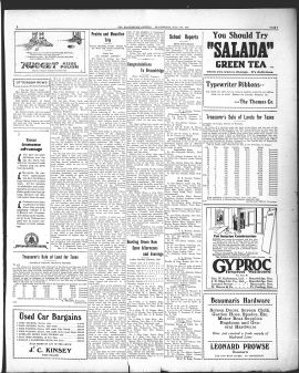 1927Jul14007.PDF
