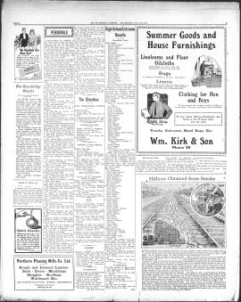 1927Jul14008.PDF