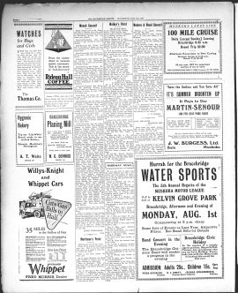 1927Jul21006.PDF