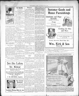 1927Jul21008.PDF