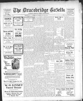 1927Jul28001.PDF