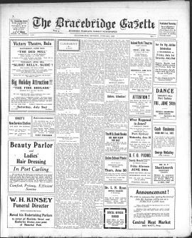 1927Jun23001.PDF