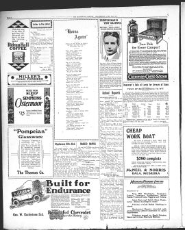 1927Jun23002.PDF