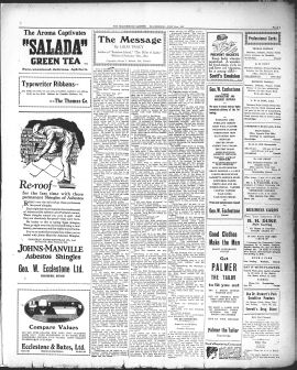 1927Jun23003.PDF