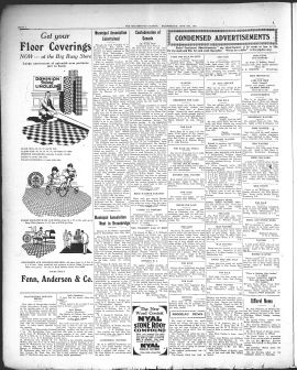 1927Jun23004.PDF
