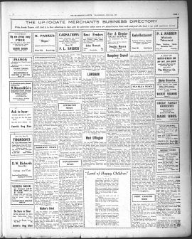 1927Jun23005.PDF
