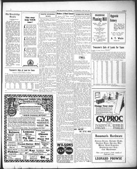 1927Jun23007.PDF